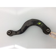 2006 2007 Audi A3 3.2L Rear Suspension Upper Control Arm 5Q0505351B OEM