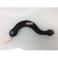 2006 2007 Audi A3 3.2L Rear Suspension Upper Control Arm 5Q0505351B OEM