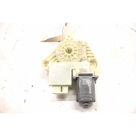 2015 2016 2017 Volkswagen Golf Mk7 Rear Power Window Motor Right - 5Q4959812D OEM