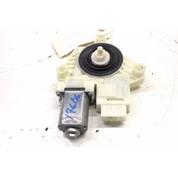2015 2016 2017 Volkswagen Golf Mk7 Rear Power Window Motor Right - 5Q4959812D OEM