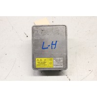 2004 Audi A4 Xenon HID Headlight Ballast Control Module 6021112099 OEM