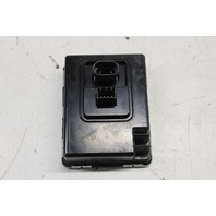 2003 Audi A4 Xenon HID Ballast Control Module 6021112099 OEM