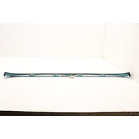 BMW 645Ci 650i M6 Left Scuff Kick Plate Trim Panel 60829010 OEM