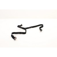 BMW 525i 528i 530i 535i 545i 550i 645Ci 650i M5 M6 Engine Start Stop Harness OEM