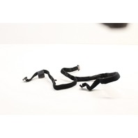 BMW 525i 528i 530i 535i 545i 550i 645Ci 650i M5 M6 Engine Start Stop Harness OEM