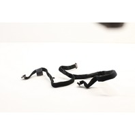 BMW 525i 528i 530i 535i 545i 550i 645Ci 650i M5 M6 Engine Start Stop Harness OEM