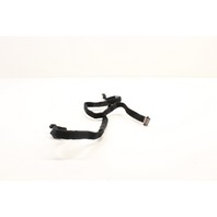 BMW 525i 528i 530i 535i 545i 550i 645Ci 650i M5 M6 Engine Start Stop Harness OEM