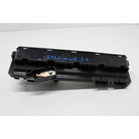 2004-2010 BMW 525i 530i 535i 545i 550i M5 Front Fuse Box - 61146932452 OEM