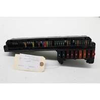 2004-2010 BMW 525i 530i 535i 545i 550i M5 Front Fuse Box - 61146932452 OEM