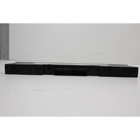 2000 2001 2002 2003 BMW M5 Heated Seat DSC Control Panel Unit 2694074 OEM