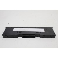 2000 2001 2002 2003 BMW M5 Heated Seat DSC Control Panel Unit 2694074 OEM