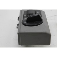 2007-2010 BMW X3 E83 Headlight Headlamp Switch 61313420299 OEM