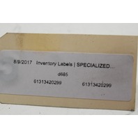 2007-2010 BMW X3 E83 Headlight Headlamp Switch 61313420299 OEM