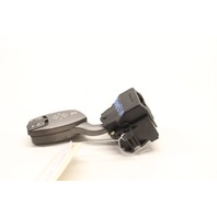2003 2004 2005 BMW 745i 760i Turn Signal Switch 6911516 OEM