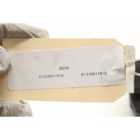 2003 2004 2005 BMW 745i 760i Turn Signal Switch 6911516 OEM