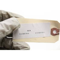 2003 2004 2005 BMW 745i 760i Windshield Wiper Switch 6911519 OEM