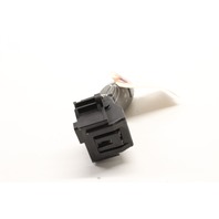 BMW 745i 745Li 760i 760Li Steering Column Cruise Control Switch - 61316911521 OEM