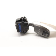 BMW 745i 745Li 760i 760Li Steering Column Cruise Control Switch - 61316911521 OEM