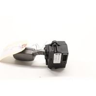 BMW 745i 745Li 760i 760Li Steering Column Cruise Control Switch - 61316911521 OEM