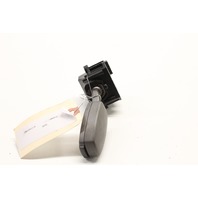 BMW 745i 745Li 760i 760Li Steering Column Cruise Control Switch - 61316911521 OEM