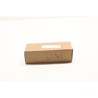 BMW 745i 745Li 760i 760Li Steering Column Cruise Control Switch - 61316911521 OEM