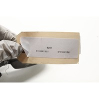 BMW 745i 745Li 760i 760Li Steering Column Cruise Control Switch - 61316911521 OEM