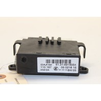 2001-2006 BMW 325i 328i 330i M3 Mirror Memory Module - 61316916054 OEM