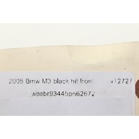 2001-2006 BMW 325i 328i 330i M3 Mirror Memory Module - 61316916054 OEM