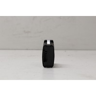 2006 BMW M6 E63 Hazard Door Lock Switch OEM