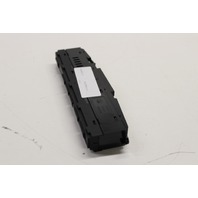 2004-2006 BMW 325ci 330ci Convertible Top DSC Seat Heater Switch OEM