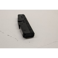 2004-2006 BMW 325ci 330ci Convertible Top DSC Seat Heater Switch OEM