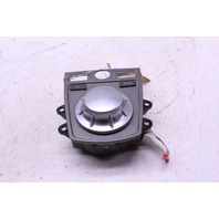 2008 BMW 750Li iDrive navigation Switch Knob 6932716 OEM