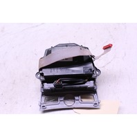 2008 BMW 750Li iDrive navigation Switch Knob 6932716 OEM