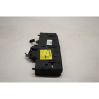 2004 2005 2006 2007 BMW 525i Dynamic Stability Control DSC Switch 6940221 OEM