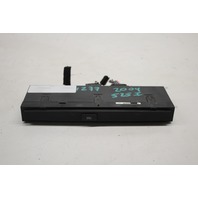 2004 2005 2006 2007 BMW 525i Dynamic Stability Control DSC Switch 6940221 OEM