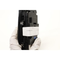 BMW 525i 530i 545i M5 Driver Left Master Window Switch 6943241 OEM