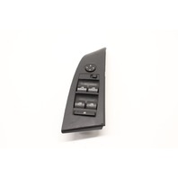BMW 525i 530i 545i M5 Driver Left Master Window Switch 6943241 OEM