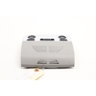 2006 BMW 330i Interior Dome Map Light Rear 6945200 OEM