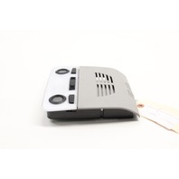 2006 BMW 330i Interior Dome Map Light Rear 6945200 OEM