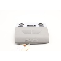 2006 BMW 330i Interior Dome Map Light Rear 6945200 OEM