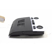 2008 2009 2010 2011 2013 BMW M3 Overhead Reading Light OEM