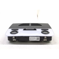 2008 2009 2010 2011 2013 BMW M3 Overhead Reading Light OEM