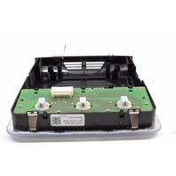 2008 2009 2010 2011 2013 BMW M3 Overhead Reading Light OEM