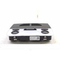 2008 2009 2010 2011 2013 BMW M3 Overhead Reading Light OEM