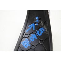 2004-2007 BMW 525i 530i 545i E60 Power Window Switch Left - 61316951904 OEM