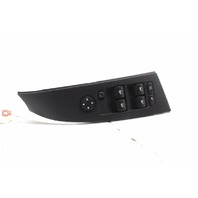 BMW 525i 530i 545i M5 Front Left Driver Master Window Switch 6951914 OEM