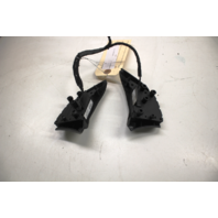 2006 BMW 323i 325i 330i Steering Wheel Multifunction Buttons 6959894 OEM