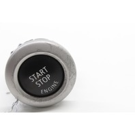 2006 2007 BMW M5 Ignition Start Stop Switch 6978371 OEM