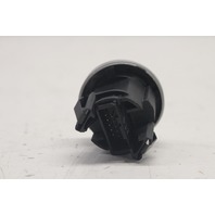 2010 BMW 650i E63 Engine Start Stop Button Switch 6978372 OEM