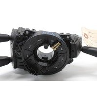 2000-2003 BMW M5 E39 Turn Signal Wiper Steering Adjuster Switch Assembly 8375396 OEM